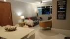 Foto 7 de Apartamento com 3 Quartos à venda, 108m² em Água Rasa, São Paulo