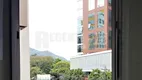Foto 17 de Apartamento com 3 Quartos à venda, 74m² em Trindade, Florianópolis
