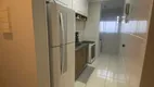 Foto 12 de Apartamento com 2 Quartos à venda, 73m² em Jardim Antônio Cassillo, Votorantim