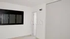 Foto 15 de Apartamento com 3 Quartos à venda, 158m² em Centro, Piracicaba