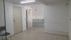 Foto 6 de Sala Comercial à venda, 702m² em Nossa Senhora de Nazaré, Natal