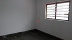 Foto 12 de Fazenda/Sítio com 2 Quartos à venda, 117m² em Recanto dos Dourados, Campinas