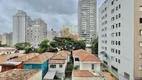 Foto 13 de Ponto Comercial para alugar, 39m² em Vila Olímpia, São Paulo