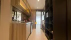 Foto 22 de Apartamento com 3 Quartos à venda, 143m² em Brooklin, São Paulo