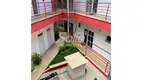 Foto 2 de para alugar, 35m² em Tibery, Uberlândia