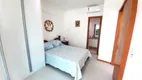 Foto 28 de Apartamento com 1 Quarto para alugar, 50m² em Barra, Salvador