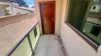 Foto 22 de Cobertura com 2 Quartos à venda, 89m² em Piratininga Venda Nova, Belo Horizonte