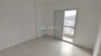 Foto 17 de Apartamento com 2 Quartos à venda, 77m² em Canto do Forte, Praia Grande