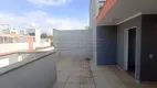 Foto 15 de Casa de Condomínio com 3 Quartos à venda, 167m² em Jardim Sao Carlos, São Carlos