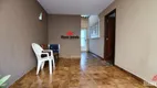 Foto 25 de Casa com 3 Quartos à venda, 169m² em Jardim Adelia , Jundiaí