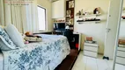 Foto 8 de Apartamento com 3 Quartos à venda, 82m² em Armação, Salvador