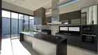Foto 8 de Casa de Condomínio com 3 Quartos à venda, 257m² em Residencial Estoril Premium, Bauru