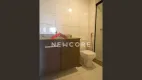 Foto 15 de Apartamento com 2 Quartos à venda, 69m² em Maracanã, Rio de Janeiro