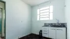 Foto 9 de Apartamento com 1 Quarto à venda, 27m² em Santana, Porto Alegre