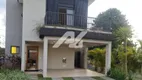 Foto 3 de Casa de Condomínio com 3 Quartos à venda, 139m² em Residencial Estancia Eudoxia Barao Geraldo, Campinas