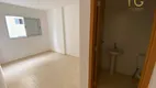 Foto 7 de Apartamento com 2 Quartos à venda, 58m² em Vila Guilhermina, Praia Grande