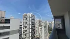 Foto 8 de Apartamento com 3 Quartos à venda, 131m² em Cidade Monções, São Paulo