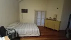 Foto 6 de Casa com 3 Quartos à venda, 216m² em Rio Branco, Canoas