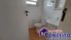 Foto 28 de Casa de Condomínio com 3 Quartos à venda, 170m² em Centro, Imbé