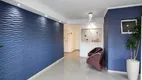 Foto 23 de Apartamento com 3 Quartos à venda, 104m² em Centro, Itanhaém