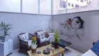 Foto 11 de Apartamento com 1 Quarto à venda, 45m² em Barra Funda, São Paulo