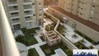 Foto 7 de Apartamento com 3 Quartos à venda, 100m² em Vila Romana, São Paulo