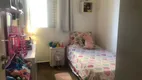 Foto 8 de Apartamento com 3 Quartos à venda, 74m² em Jardim Tupanci, Barueri