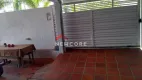 Foto 32 de Casa com 3 Quartos à venda, 235m² em Bessa, João Pessoa