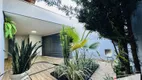 Foto 6 de Casa com 3 Quartos à venda, 170m² em  Parque Estoril, São José do Rio Preto