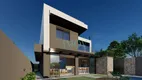 Foto 21 de Casa de Condomínio com 3 Quartos à venda, 230m² em Recanto dos Eucaliptos, São José dos Campos