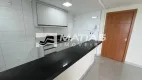 Foto 8 de Apartamento com 3 Quartos para alugar, 106m² em Praia do Morro, Guarapari