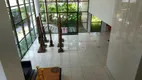 Foto 9 de Apartamento com 4 Quartos à venda, 290m² em Santana, Recife