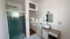 Foto 8 de Sobrado com 3 Quartos à venda, 128m² em Brooklin, São Paulo