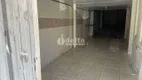 Foto 2 de para alugar, 370m² em Centro, Uberlândia