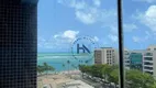 Foto 11 de Apartamento com 1 Quarto à venda, 44m² em Jatiúca, Maceió