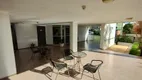 Foto 5 de Apartamento com 2 Quartos à venda, 80m² em Santa Teresa, Salvador