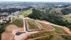 Foto 2 de Lote/Terreno à venda, 864m² em Sao Jose, Barbacena