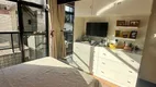 Foto 14 de Apartamento com 3 Quartos à venda, 208m² em Bom Pastor, Juiz de Fora