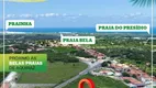 Foto 7 de Lote/Terreno à venda, 150m² em Tapera, Aquiraz