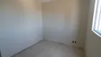 Foto 8 de Apartamento com 2 Quartos à venda, 56m² em Palmeiras, Belo Horizonte