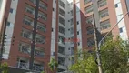 Foto 13 de Apartamento com 2 Quartos para venda ou aluguel, 51m² em Burgo Paulista, São Paulo