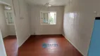 Foto 5 de Casa com 4 Quartos à venda, 180m² em Rio Branco, Caxias do Sul