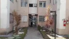 Foto 11 de Apartamento com 2 Quartos à venda, 39m² em Catu de Abrantes, Camaçari