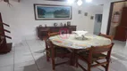 Foto 8 de Casa de Condomínio com 5 Quartos à venda, 600m² em Praia Dura, Ubatuba