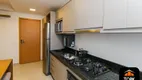 Foto 13 de Apartamento com 1 Quarto à venda, 42m² em Jardim Petrópolis, Presidente Prudente