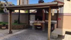 Foto 52 de Apartamento com 3 Quartos à venda, 132m² em Parque das Nações, Santo André