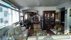 Foto 15 de Apartamento com 4 Quartos à venda, 227m² em Beira Mar, Florianópolis