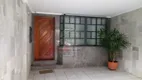 Foto 2 de Sobrado com 3 Quartos à venda, 120m² em Vila Gomes Cardim, São Paulo