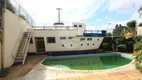 Foto 13 de Casa com 3 Quartos à venda, 450m² em Vila Leopoldina, São Paulo