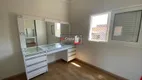 Foto 14 de Apartamento com 3 Quartos à venda, 107m² em Higienópolis, Franca